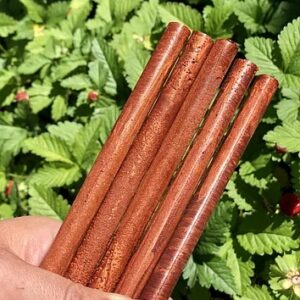 сургуч для пистолета медный купить