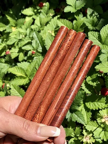 сургуч для пистолета медный купить