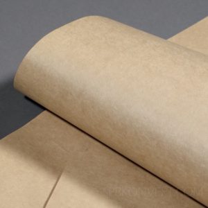 купить Пергамент для упаковки продуктов