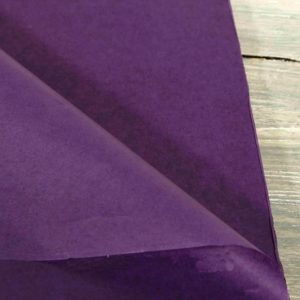 Цветная бумага тишью листовая купить оптом