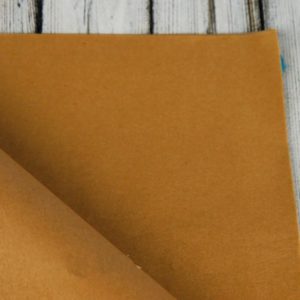 Тишью для декора и упаковки оптом украина