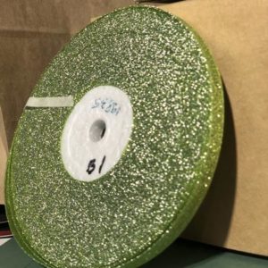 Лента парчовая цветная с люрексом купить оптом