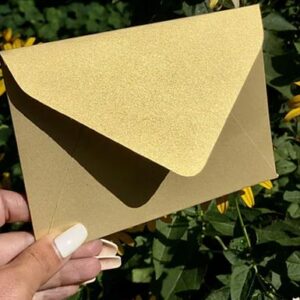 Конверт на магните подарочный С6 купить